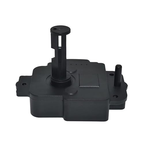 Capteur de débit d'air massique Honda GS300 3 0L pour résoudre les pannes de moteur et de ralenti