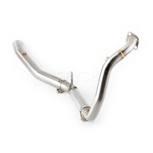 バイク用マフラー RS4 125」の人気商品一覧 | 安い商品を通販サイト