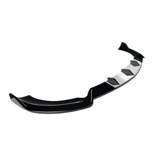 Séparateur pare-chocs Benz Classe E W213 pour corriger le look avant