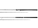 Fishing Rod Jigging Series Sections 1 Line Wt. 40-60 Braid