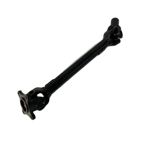 Arbre de transmission avant 7000-290200 pour SSV Cfz8-Ex Zforce - 2