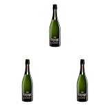 Conte Vistarino, Cepages Pas Dose Vsq, 750ml