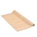 Venilia Klebefolie | Buche Holzoptik Braun | 45 cm x 1,5 m, Stärke 95μ | selbstklebende Möbel-Folie, Dekofolie, Tapete, Küchenfolie | ohne Phthalate | Made in EU
