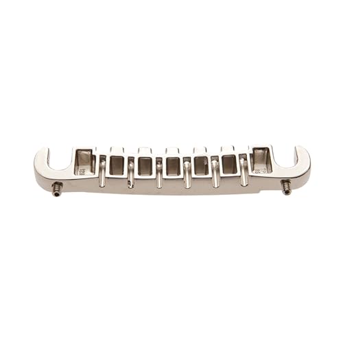 Gibson Gear PTTP-070 Lightening Bar Wraparound Compensating Bridge