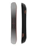 Zoom IMG-2 bataleon disaster twin snowboard da Zoom IMG-2 bataleon disaster twin snowboard da