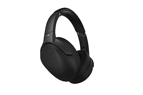 ASUS ROG Strix Go BT Casque Avec fil &sans fil Arceau Jouer Bluetooth Neuf - vue 7