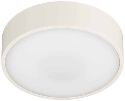 �p�i�\�j�b�N(Panasonic) �_�E���V�[�����O���C�g LGB51654LE1 ���t 60�` �z���C�g