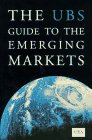 Paperback the Ubs Guide to Emerging Markets Book
