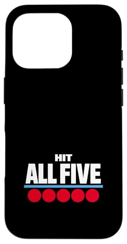 �o�C�A�X���� �o�C�A�X���� �X�L�[�V���[�g �N���X�J���g���[ �X�L�[ �E�B���^�[�X�|�[�c �X�}�z�P�[�X iPhone 16 Pro �p