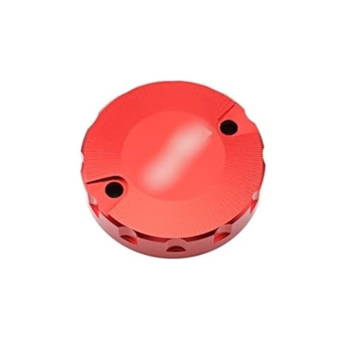 Bouchon réservoir liquide frein pour les sorties moto et pistes RS660 Tuono