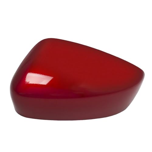 hA obN~[ Jo[ Lbv nEWO p}c_ 3 ANZ 2014-2016 J[ANZT[ɓK ԊOANZT[(Red,Left)