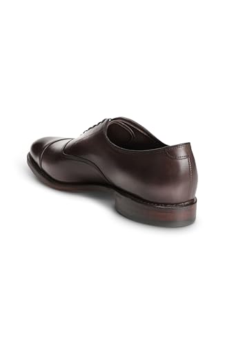 Allen Edmonds Men's Park Avenue Oxford2