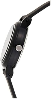 Casio Analog Display Quartz Watch For Women