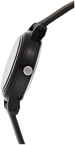 [カシオ]CASIO MODEL NO.lq139a-1b3 LADIES[並行輸入品]