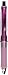 Pilot Ballpoint Pen, Dr.Grip G, 0.5mm, Extra Fine, Pink (BDGN-60EF-P)