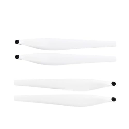 Kit réparation hélice T40 T20P pour pales cassées