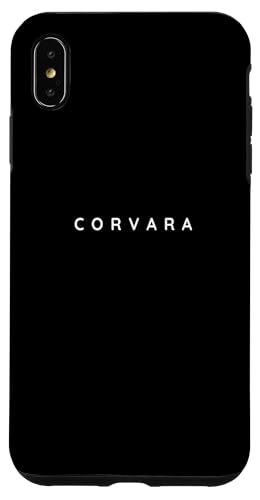 Recuerdos de Corvara//Recuerdos de Corvara/Estación de esquí de Corvara Carcasa para iPhone XS Max