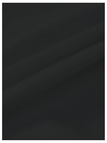 Verdusa Girl's Bow Knot Leopard Print Hoodies Long Sleeve Hooded Sweatshirt Loose Pullovers3