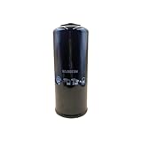 RE205726 Hydraulic Oil Filter Compatible For John Deere 7195J 7200 7400 7210 7410 7215J 7230J 7500