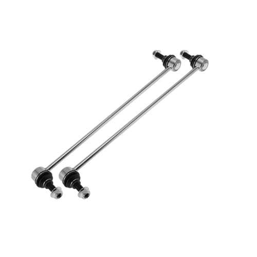 Barra estabilizadora K750063 para viajes suaves en Range Rover