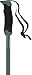 Atomic AMT SQS Men's Ski Poles, Green, 120cm