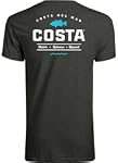 Costa Del Mar TeeT-Shirt pour homme