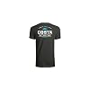 Costa Del Mar Costa Topwater, T-shirt