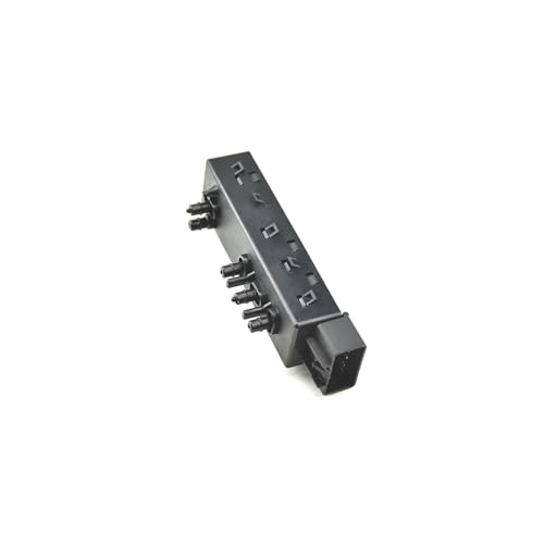 Bouton réglage siège pour GMC Sierra Yukon XL 25974714 25974715 | Commande électrique avant