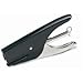 Rapid Cucitrice A Pinza Retro S51, Adatta A Punti 21/4 Mm, Capacità 15 Fogli, Metallo, Colori Assortiti, 1 Pezzo, 10538715 - 3