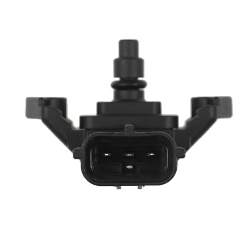 Sensor MAP 22627AA350 soluciona pérdida de potencia en motor 2.5L 6