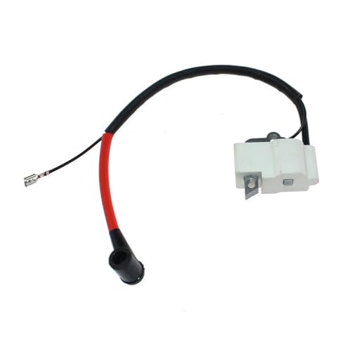 Bobine d'allumage pour tronçonneuse EA6100 et PS-6100