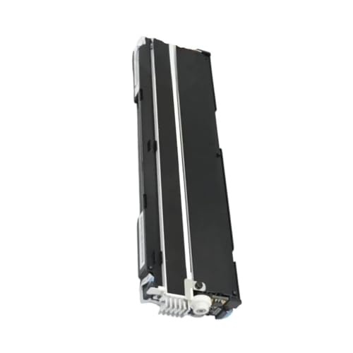 Résoudre les lignes de scan avec CCD CC350-60011 pour MFP M575 M630