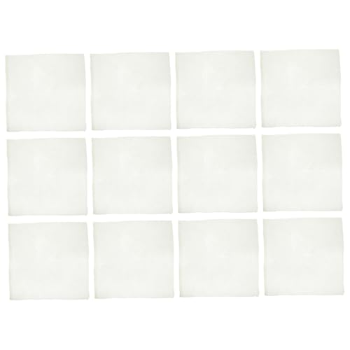 Artibetter 12 Ȑz ptB^[ zXg[i[ ϔMėp\ pLb`ANZT[ [OghɓK