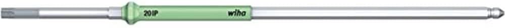 Torque Torx Plus 2859 Replacement Blade 7IP