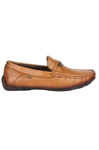 See full amazon price history chart for Lee Cooper Leather Regular Slipon Mens Loafers (Beige, Size_43) Lee Cooper Leather Regular Slipon Mens Loafers (Beige, Size_43) (B0BS63B6JM) Amazon Price History, Amazon Price Tracker