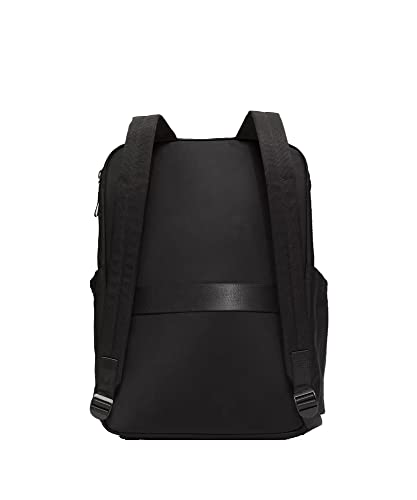 Lululemon Everyday Backpack 2.0