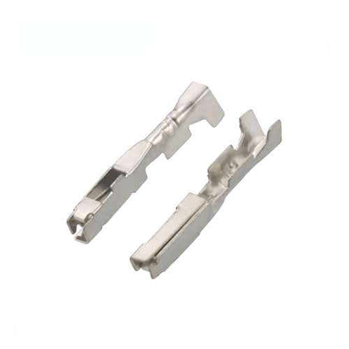 Pines de conector de cable para reparar el cableado de coches y motocicletas 3