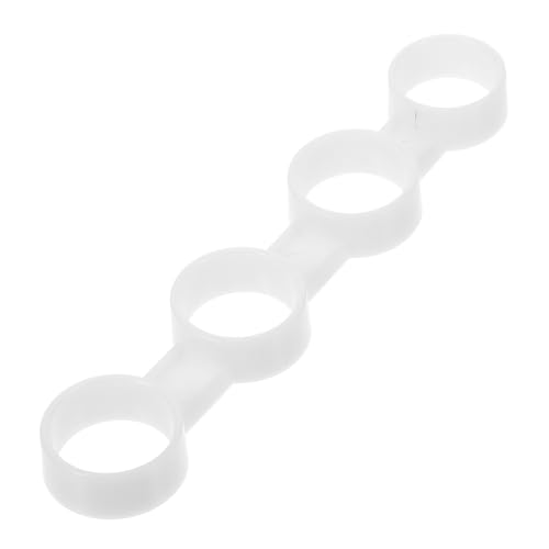 SILENRADAWN w͊ sAmM^[ptBK[Xgb`[ f yʉK w̏_ KpyANZT[ dqM^[ x[X EN