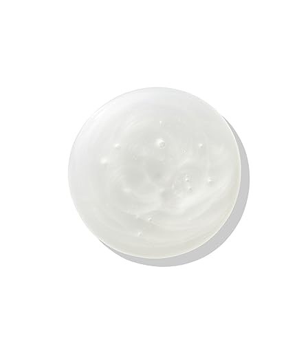 ELEVEN AUSTRALIA Hydrate My Hair Shampoo for Women & Men - Moisturizing, Color-Safe, Anti-Frizz, Nourishing Formula for Dry, Damaged Hair, Protects Against Heat & Environmental Damage