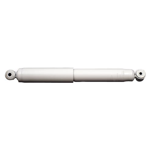 Image of Gabriel G63918 Ultra Truck Rear Shock Absorbers for 03-09 Dodge Sprinter 2500, 03-09 Dodge Sprinter 3500; 02-06 Freightliner Sprinter 2500; 04-06 Mercedes-Benz Sprinter (1 Pack)