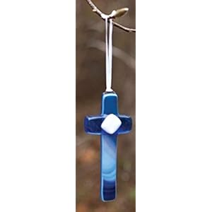 Giftforgreatgrandpaforfathersdaybirthdaychristmashandmadeinusacrosswithsentiment Urban Country Home Decor Gift for great grandpa for fathers day birthday christmas handmade in usa cross with sentiment urban country home decor