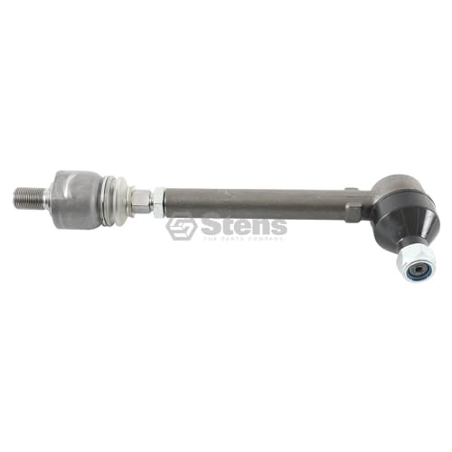 Atlantic Quality Parts 1404-1033 Tie Rod Assembly, John Deere RE204877