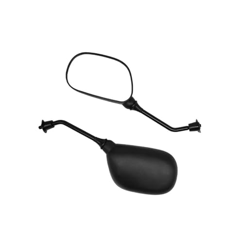 ポータブルミラー Amazon | FEILIDAPARTS シトロエン Zx (N2) 1991-1997 (Left In