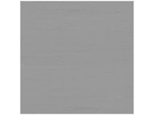 Veahus Wall Mounted Bathroom Mirror Cape Cod Gray Veahus Bathroom Accessories Bathroom Mirrors Bathroom Decor Bathroom Mirrors For Wall Wall Mirror Mirrors For Bathroom Wall Mirrors Bathroom M #TOP4