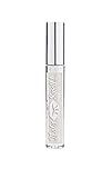 Barry M Cosmetics That'S Swell Xxl Extreme Lip Plumper, Diamond, 1 count