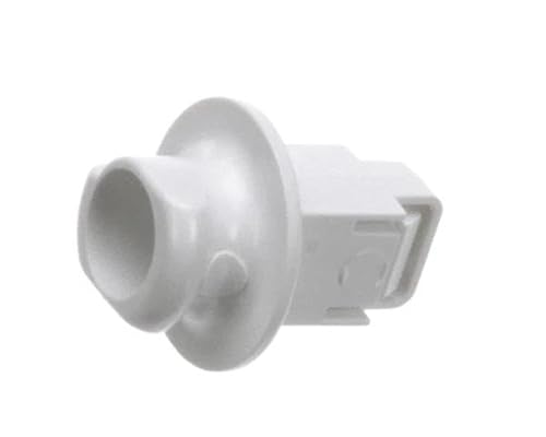 For 4A4874-01 For Hoshizaki Stand Off -Duct HOS4A4874-01