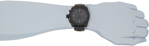 RES002
