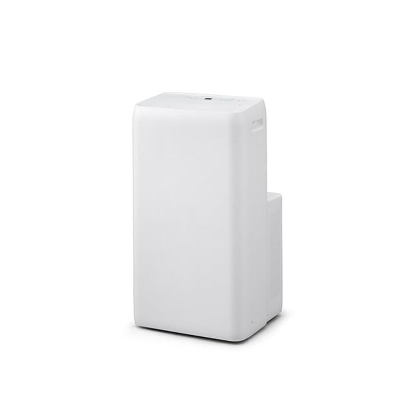 アイリスオーヤマ ポータブル クーラー 2022年モデル IPA-2822G Amazon | ポータブルクーラー おもに7〜10畳 2022年モデル 除湿機能