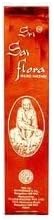 Sri Sai Flora 25 grams