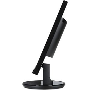 【現地支払可】Acer 27インチディスプレイ K272HLEbmidx フルHD Amazon.co.jp: Acer 27型ワイド液晶ディスプレイ K272HLEbmidx(非光沢
